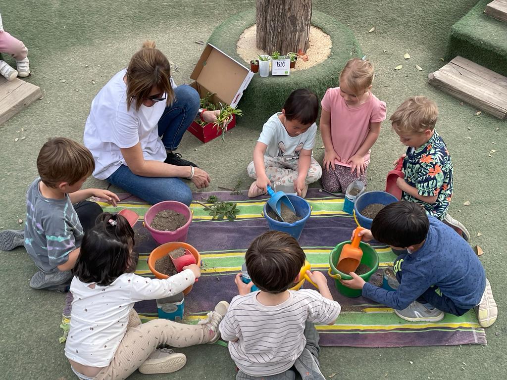 PHOTO-2023-03-24-17-30-16 12