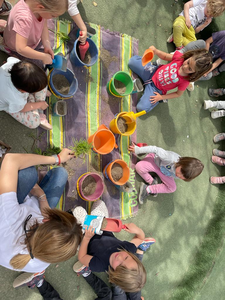 PHOTO-2023-03-24-17-30-16 13