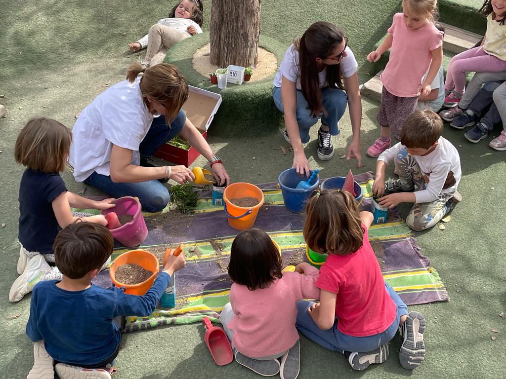 PHOTO-2023-03-24-17-30-16 14