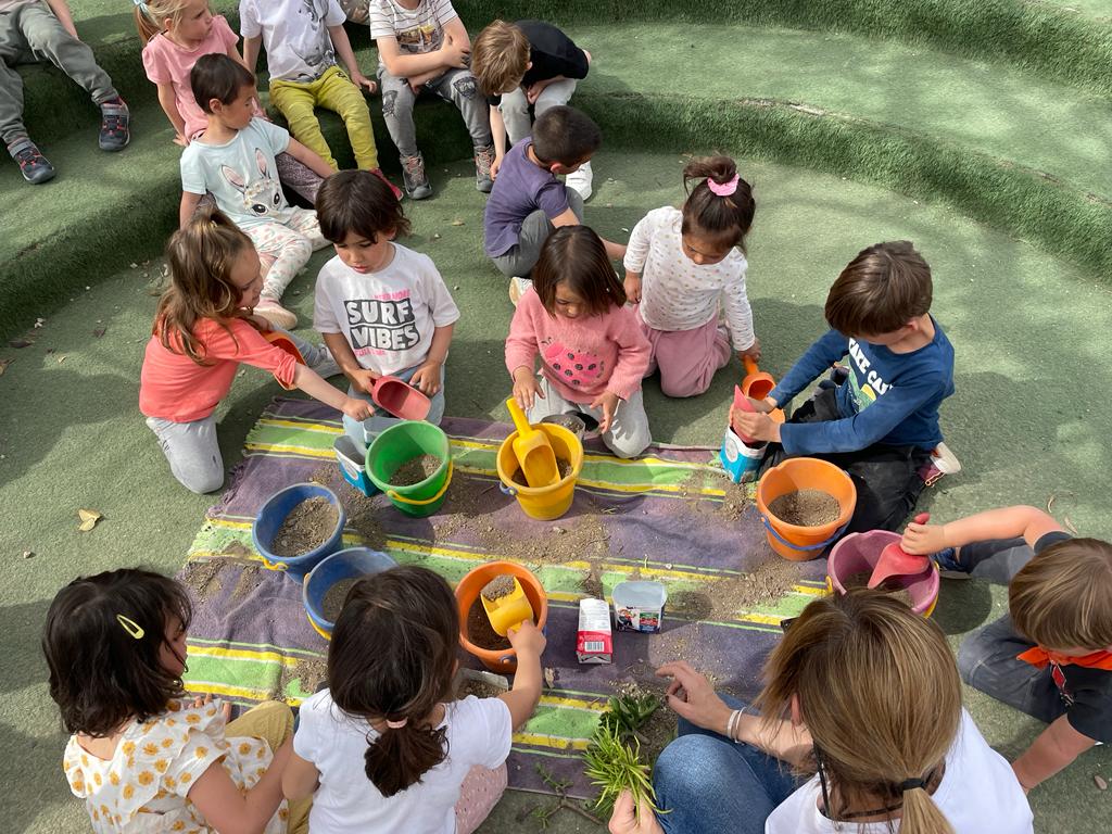 PHOTO-2023-03-24-17-30-16 15