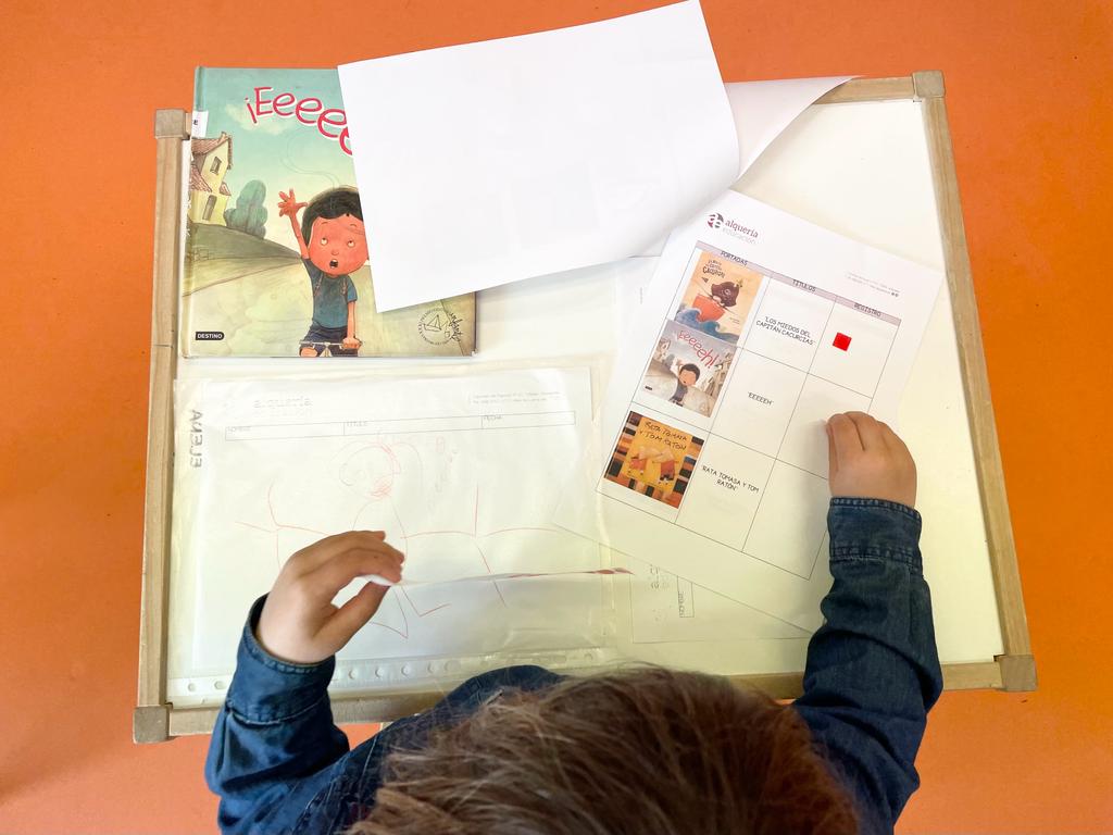 PHOTO-2023-03-27-11-32-43 10