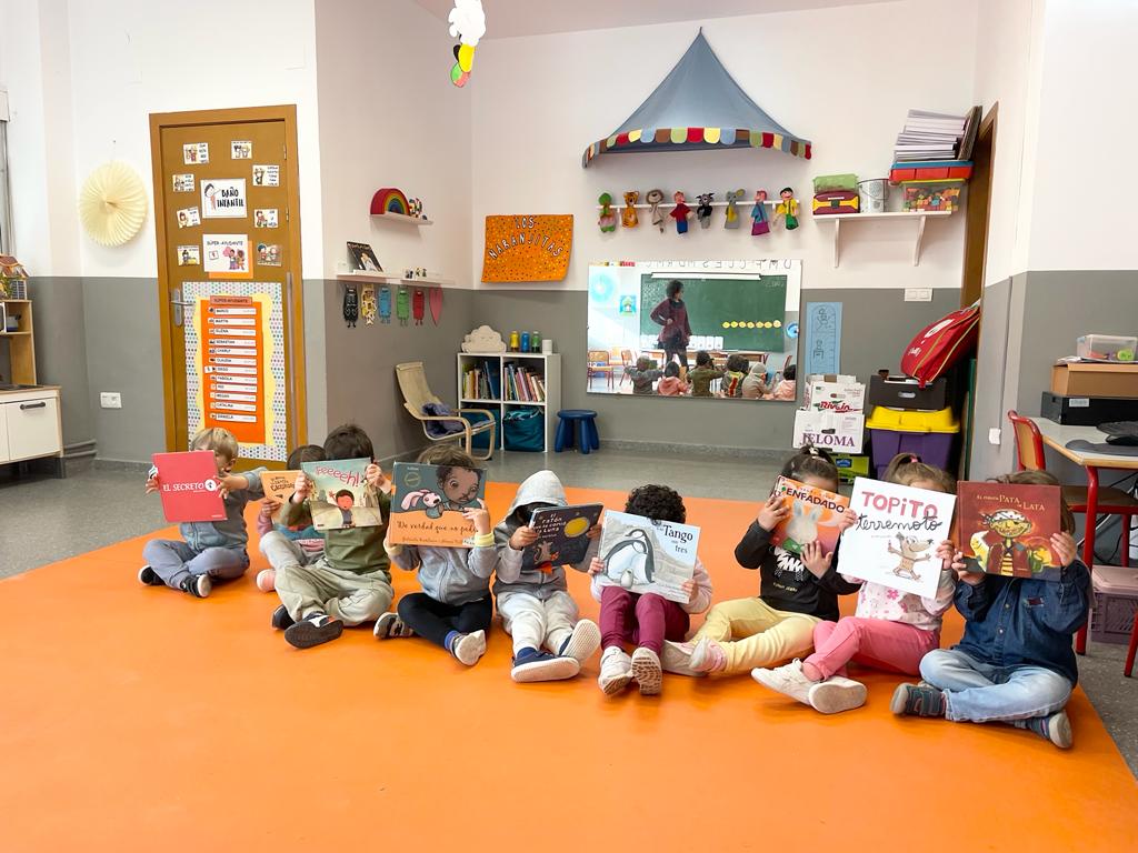 PHOTO-2023-03-27-11-32-43 11