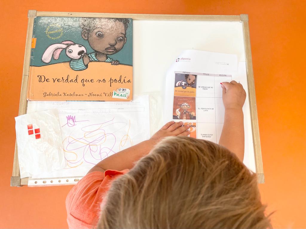 PHOTO-2023-03-27-11-32-43 2