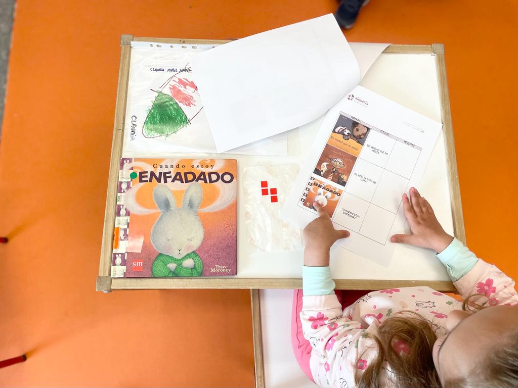 PHOTO-2023-03-27-11-32-43 3