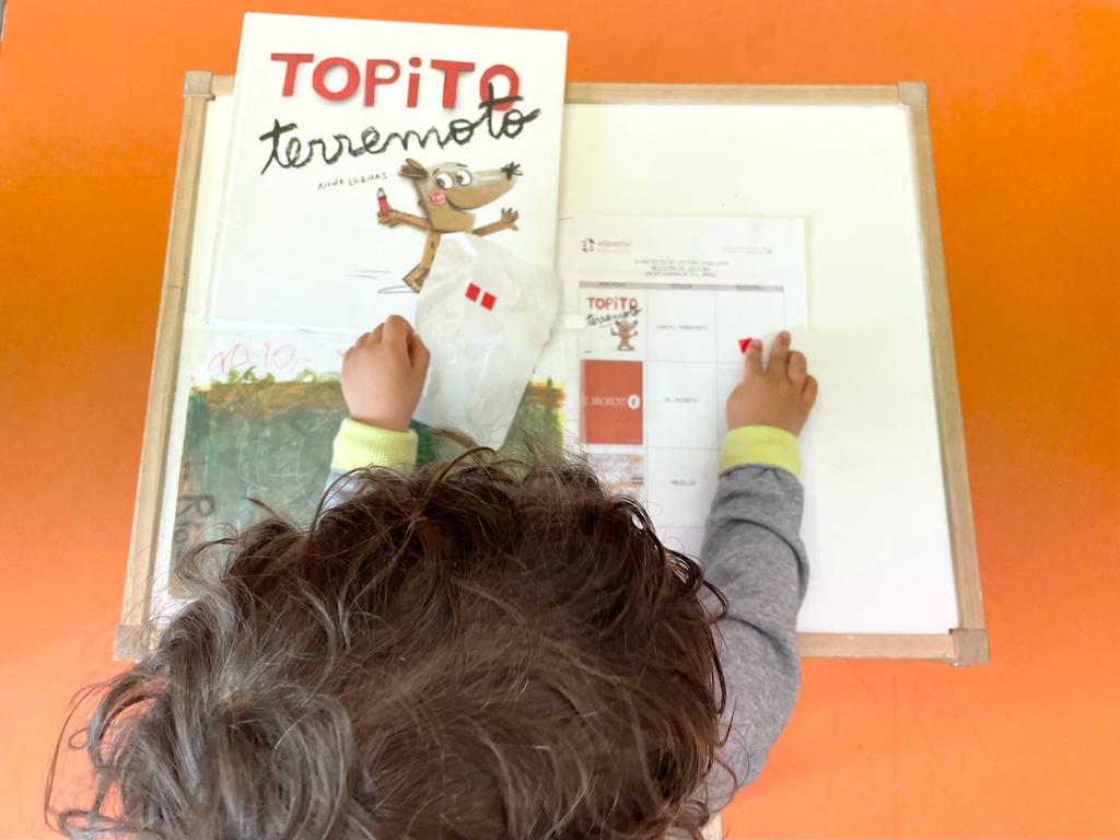 PHOTO-2023-03-27-11-32-43 4