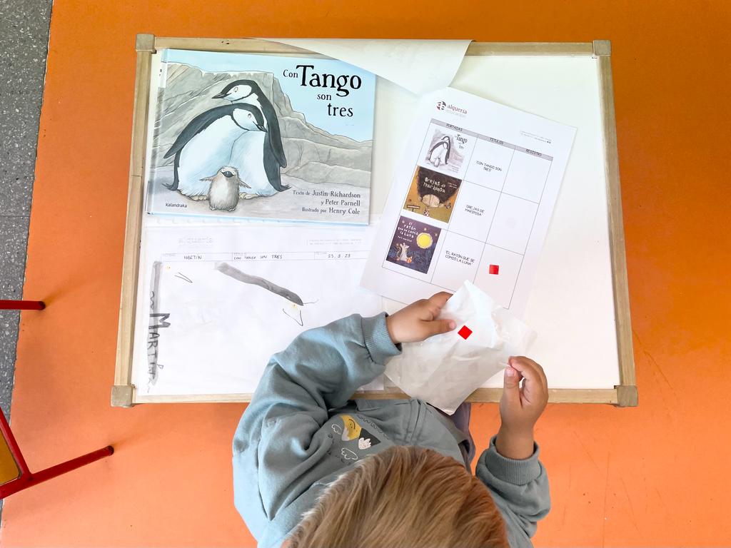 PHOTO-2023-03-27-11-32-43 5