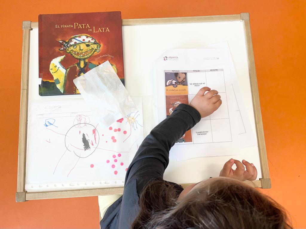 PHOTO-2023-03-27-11-32-43 6