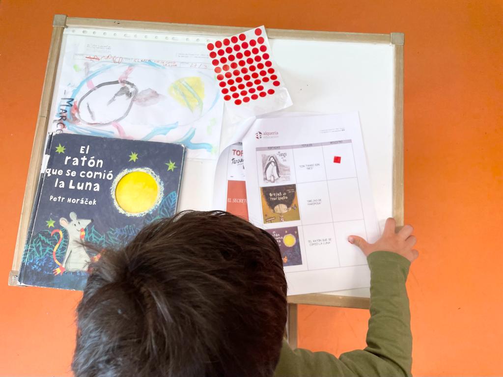 PHOTO-2023-03-27-11-32-43 7