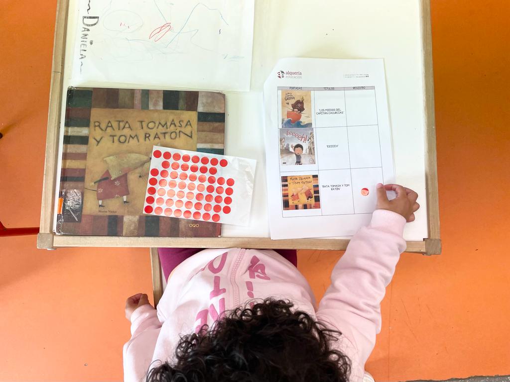 PHOTO-2023-03-27-11-32-43 8