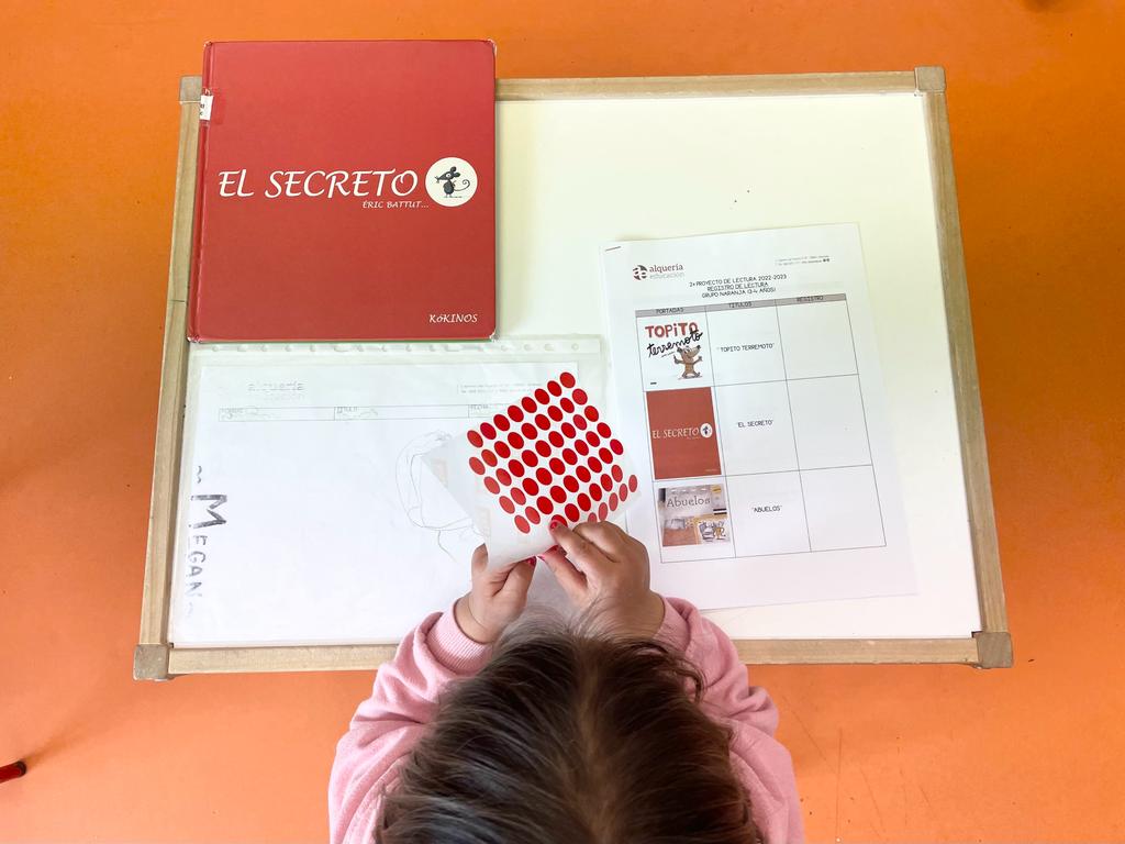 PHOTO-2023-03-27-11-32-43 9