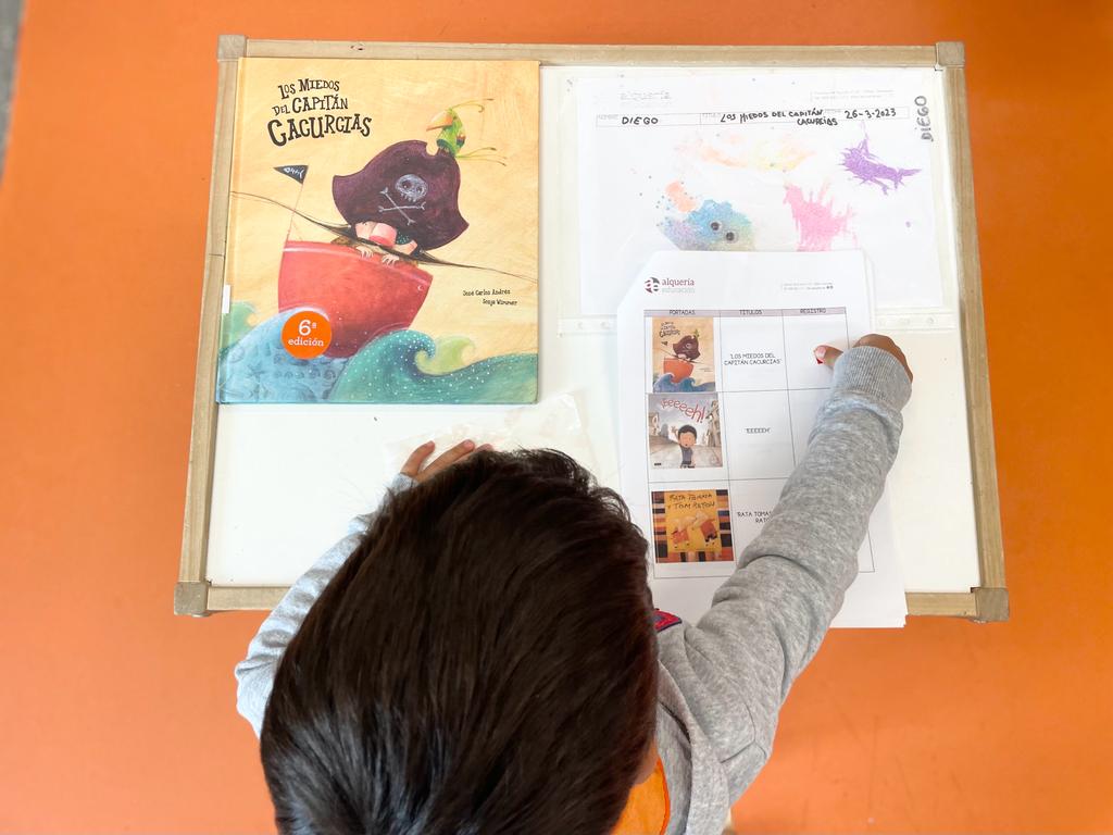 PHOTO-2023-03-27-11-32-43