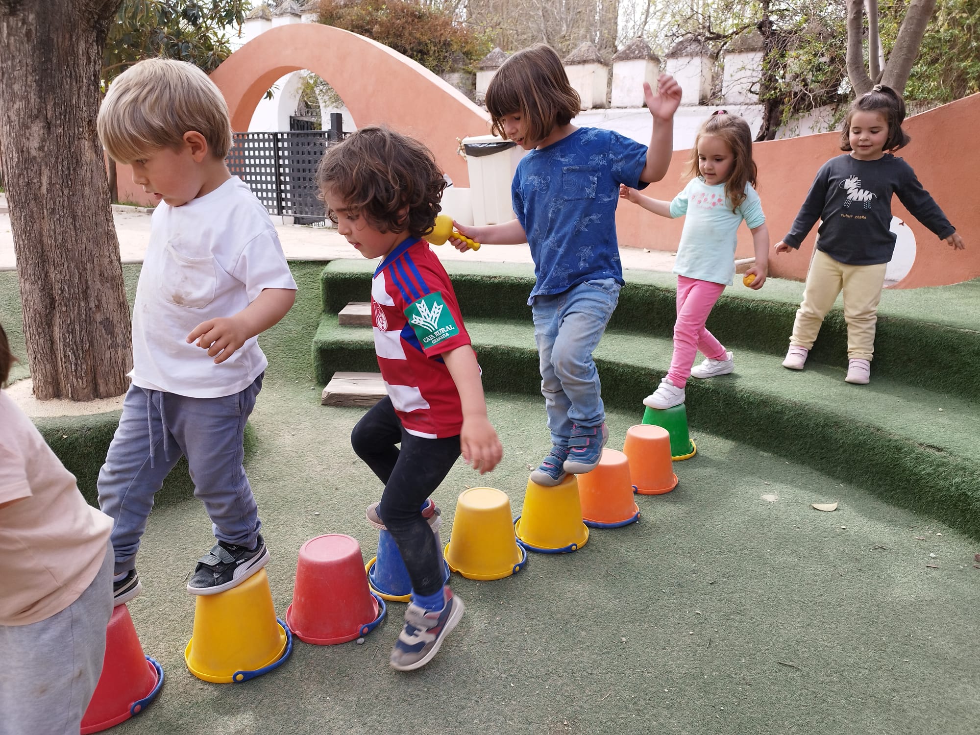 PHOTO-2023-03-27-14-21-52 2