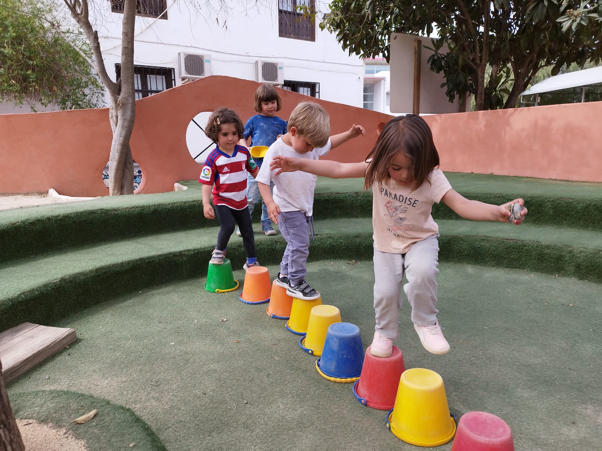 PHOTO-2023-03-27-14-21-52 3