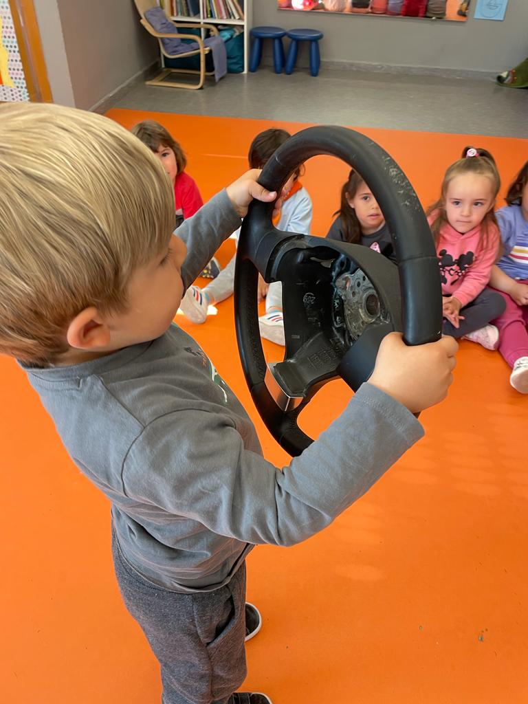 PHOTO-2023-03-29-12-13-17 2