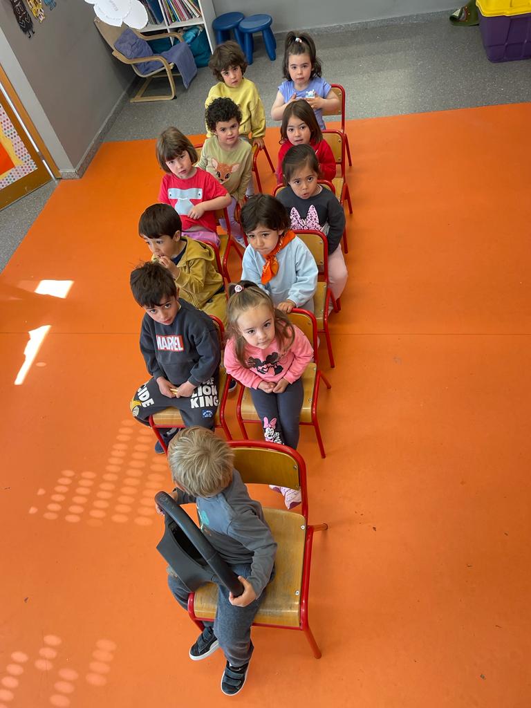 PHOTO-2023-03-29-12-13-17 3