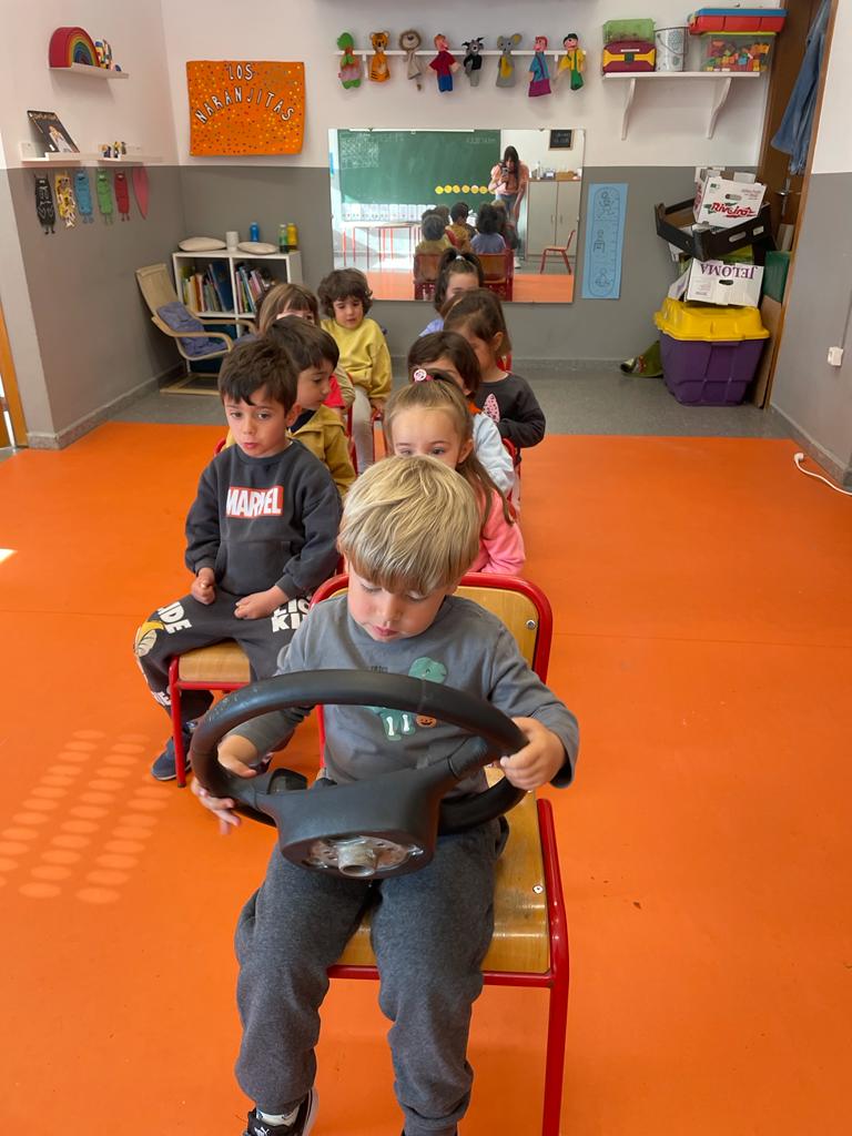 PHOTO-2023-03-29-12-13-17 4