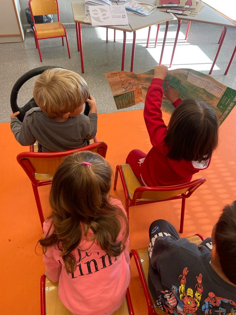 PHOTO-2023-03-29-12-13-17 5