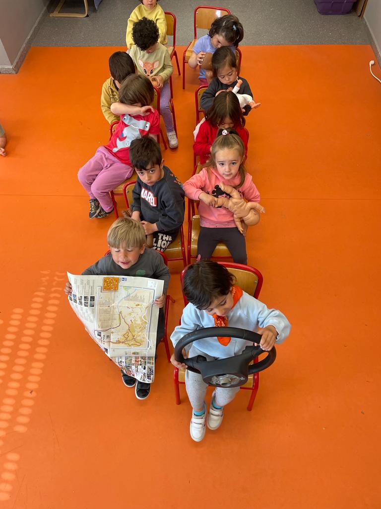 PHOTO-2023-03-29-12-13-17 6