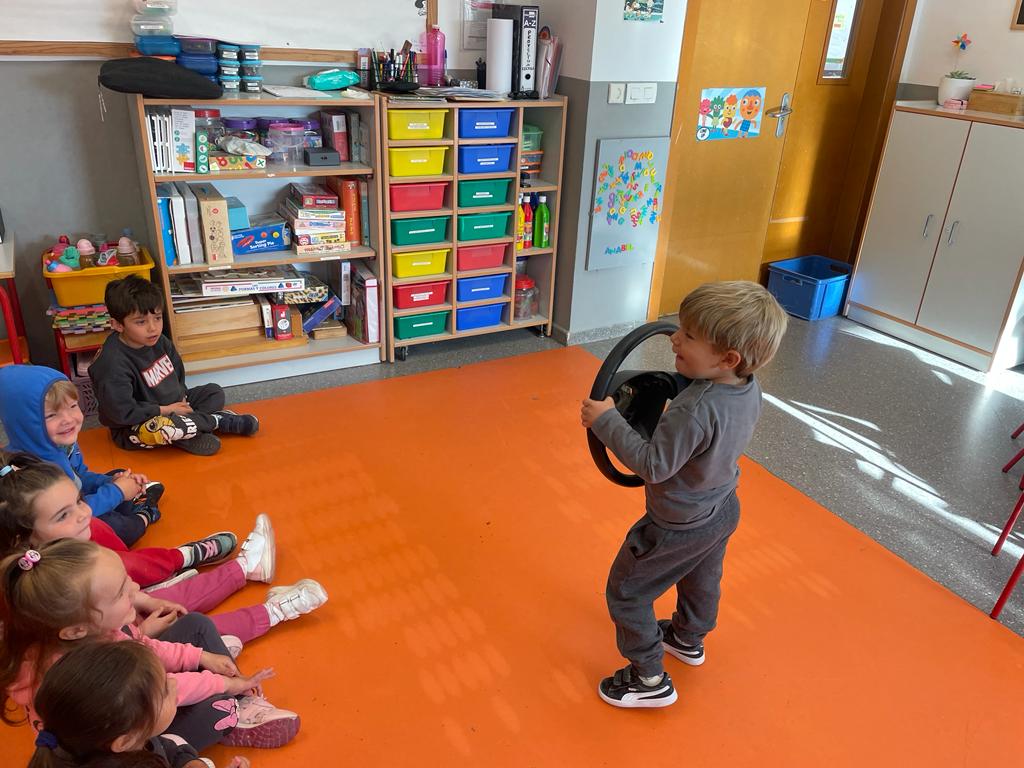 PHOTO-2023-03-29-12-13-17