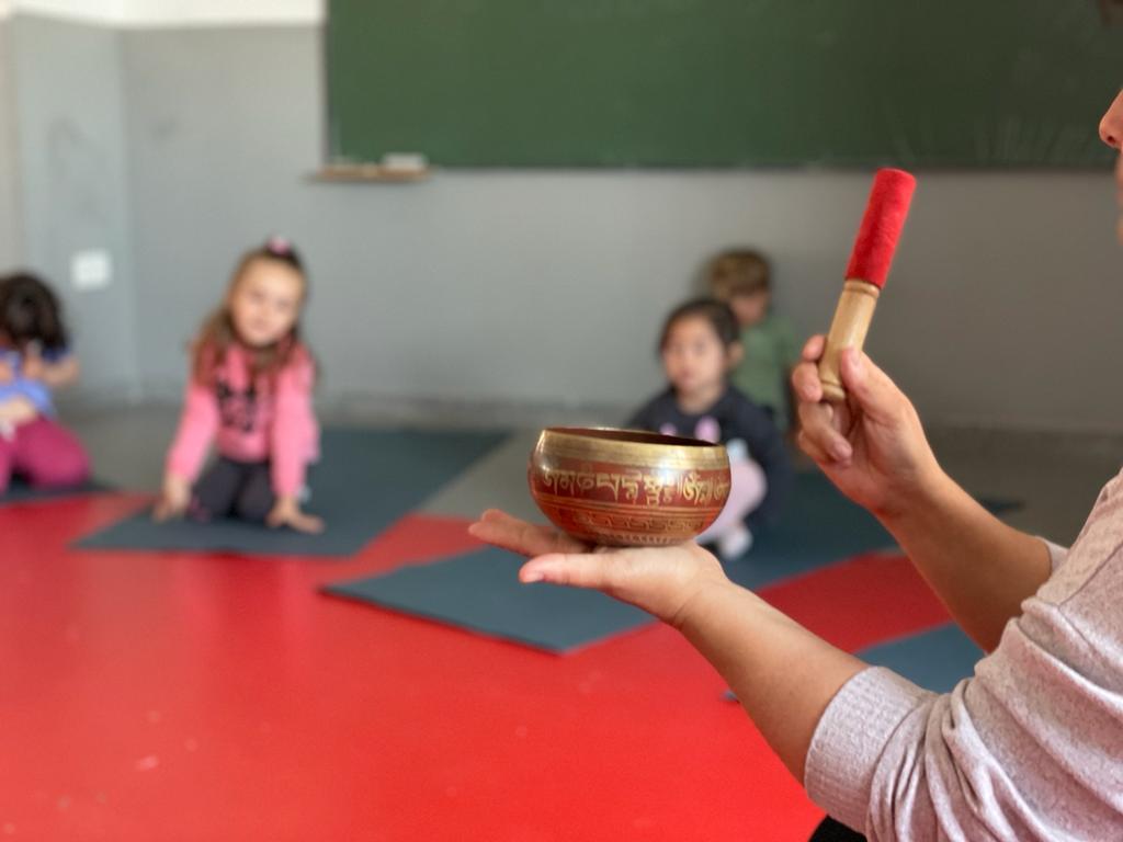 PHOTO-2023-03-29-13-35-42 13