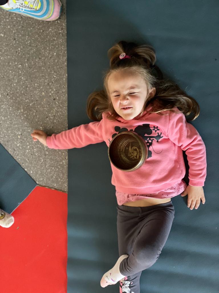 PHOTO-2023-03-29-13-35-42 14