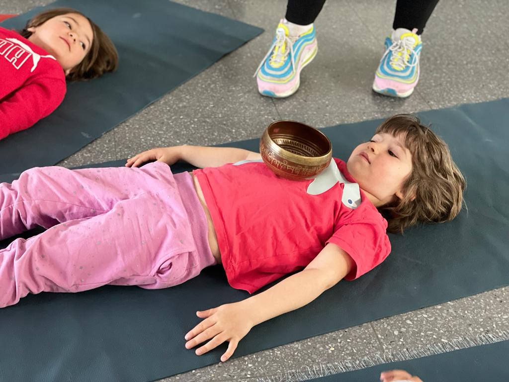 PHOTO-2023-03-29-13-35-42 15