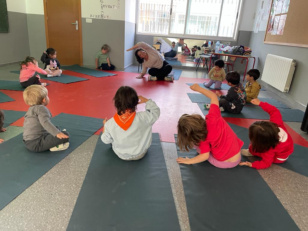 PHOTO-2023-03-29-13-35-42 2