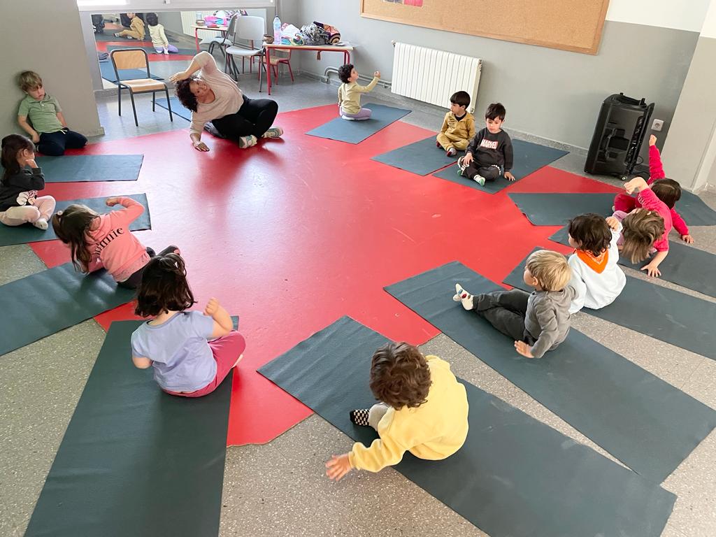 PHOTO-2023-03-29-13-35-42 3