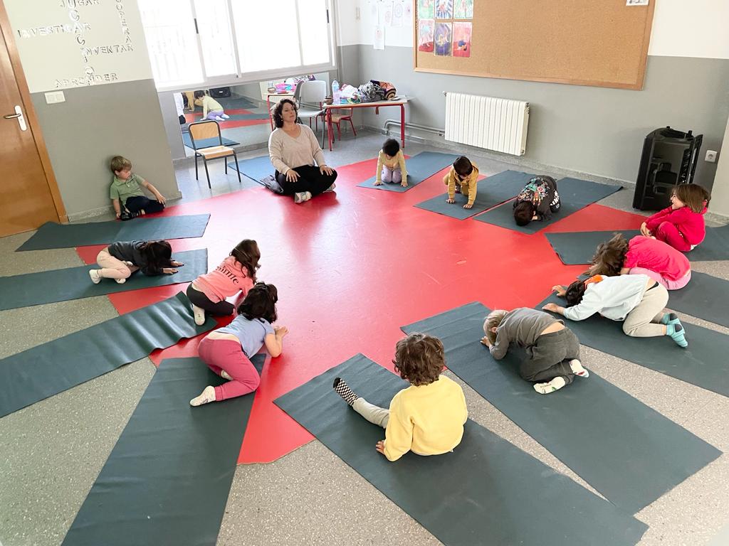 PHOTO-2023-03-29-13-35-42 4