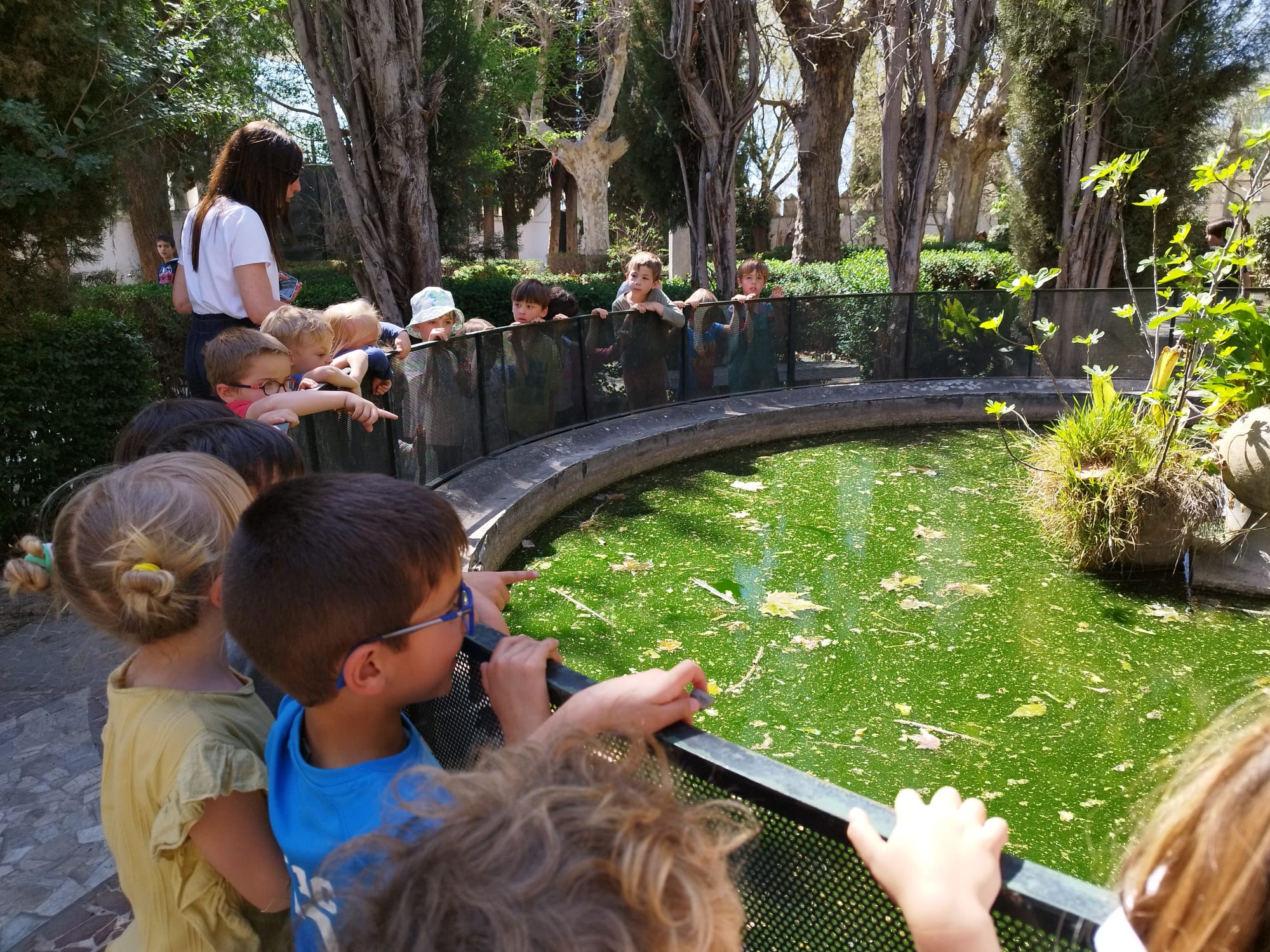 PHOTO-2023-03-30-15-54-27