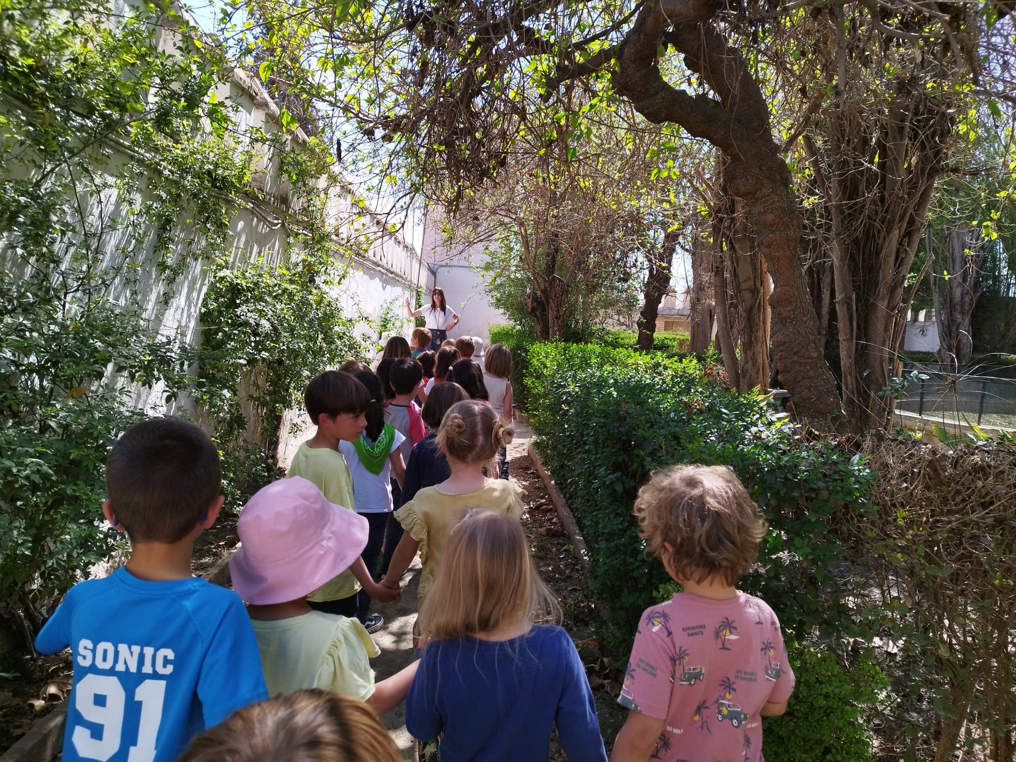 PHOTO-2023-03-30-15-54-28