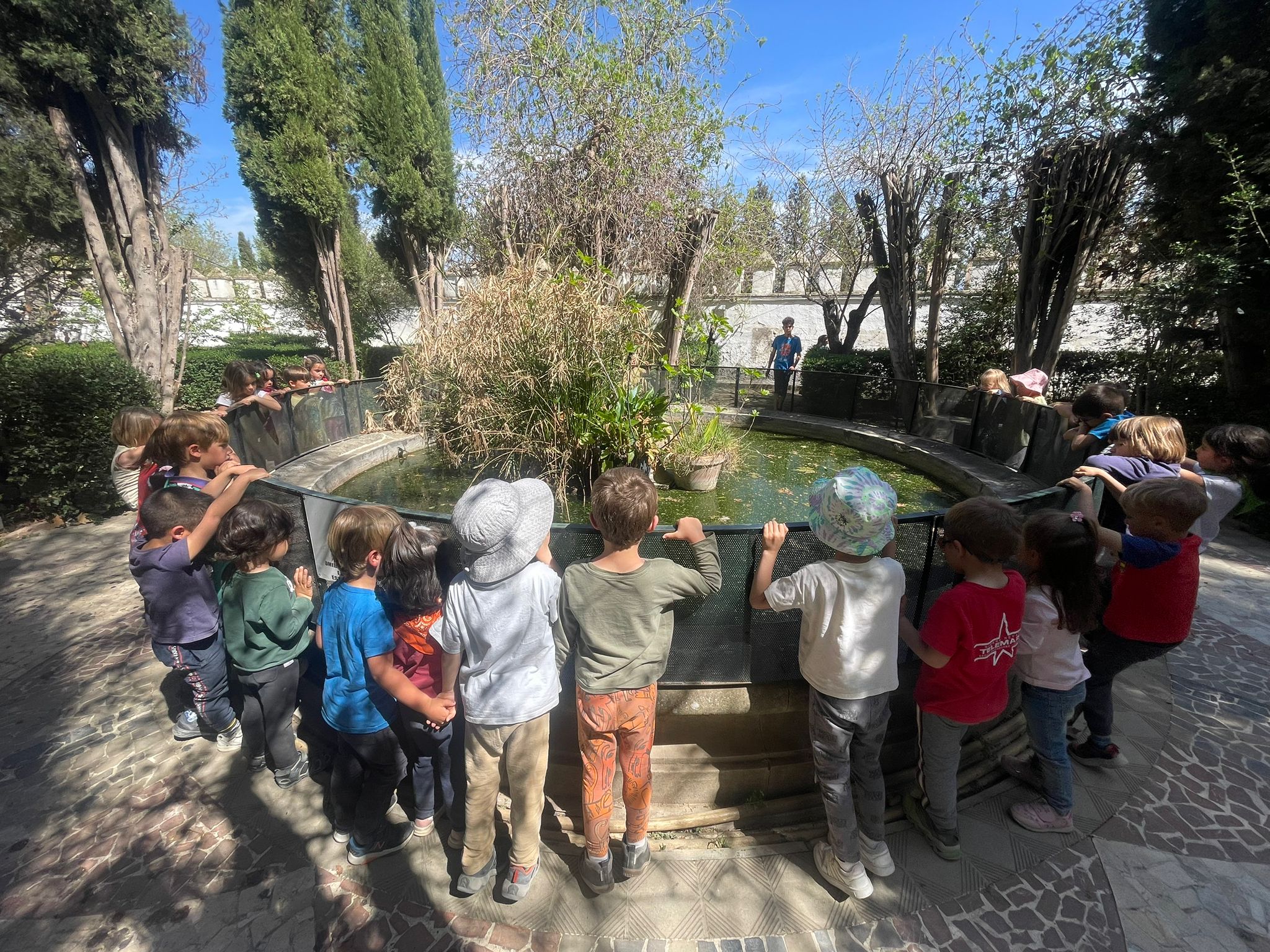 PHOTO-2023-03-30-16-03-49