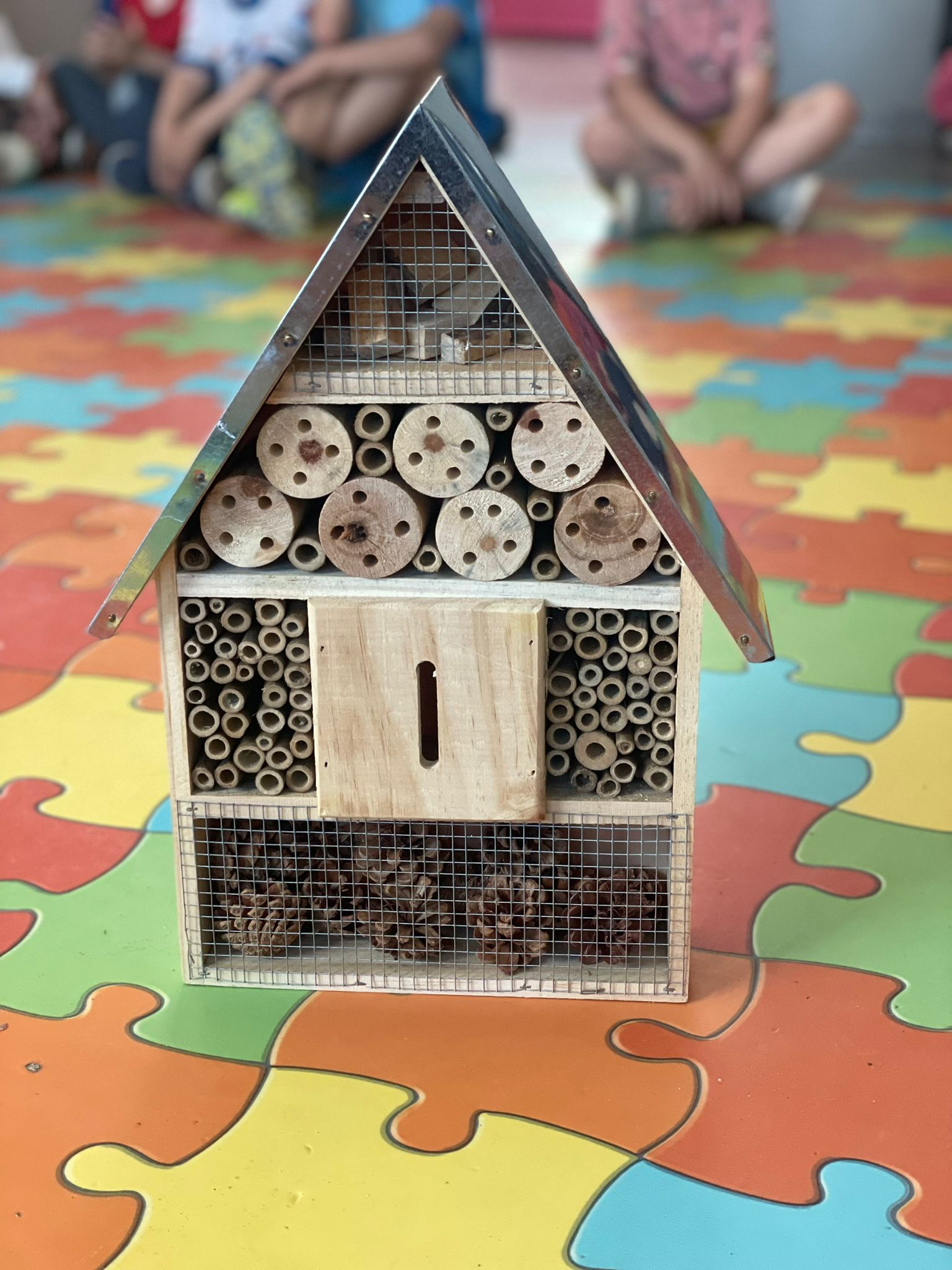 PHOTO-2023-03-30-16-03-50 2