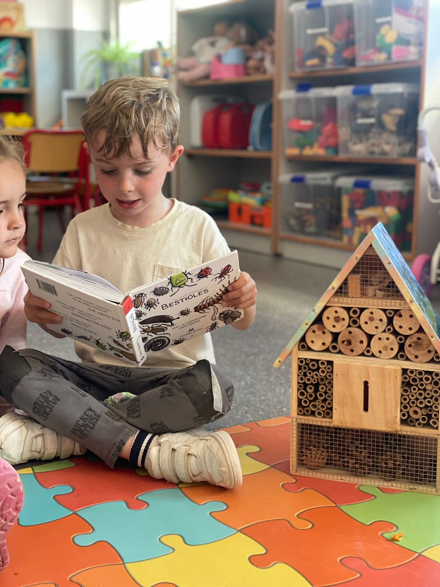 PHOTO-2023-03-30-16-03-51