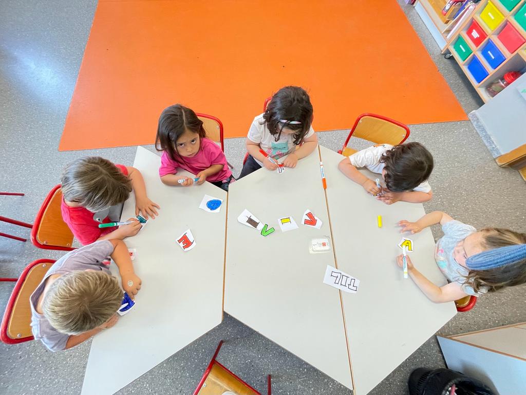 PHOTO-2023-04-10-16-18-45 2