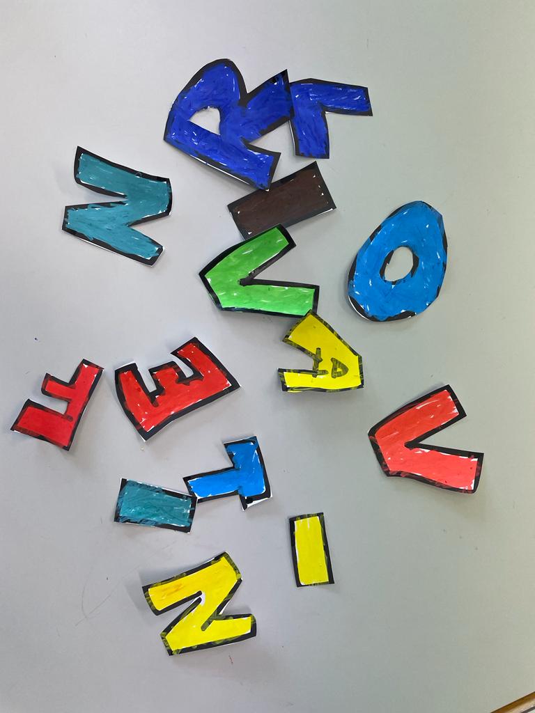 PHOTO-2023-04-10-16-18-45 3