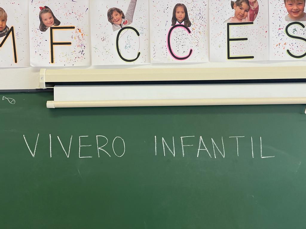 PHOTO-2023-04-10-16-18-45 4