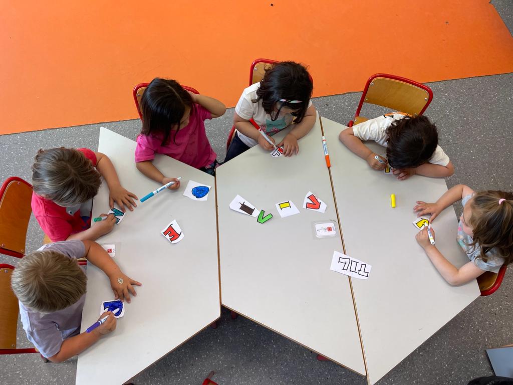 PHOTO-2023-04-10-16-18-45