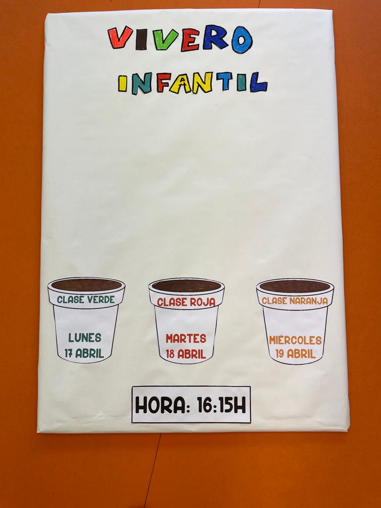 PHOTO-2023-04-10-16-18-59