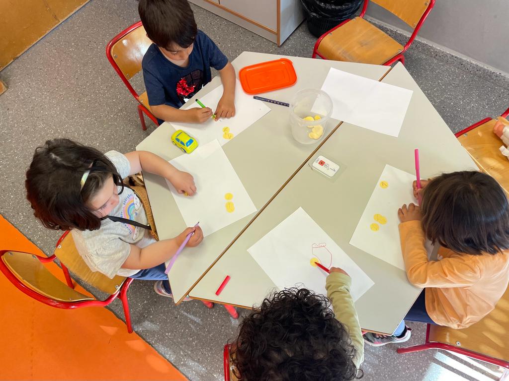 PHOTO-2023-04-12-15-57-16 10