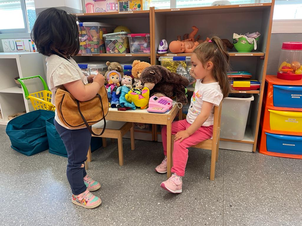 PHOTO-2023-04-12-15-57-16 11