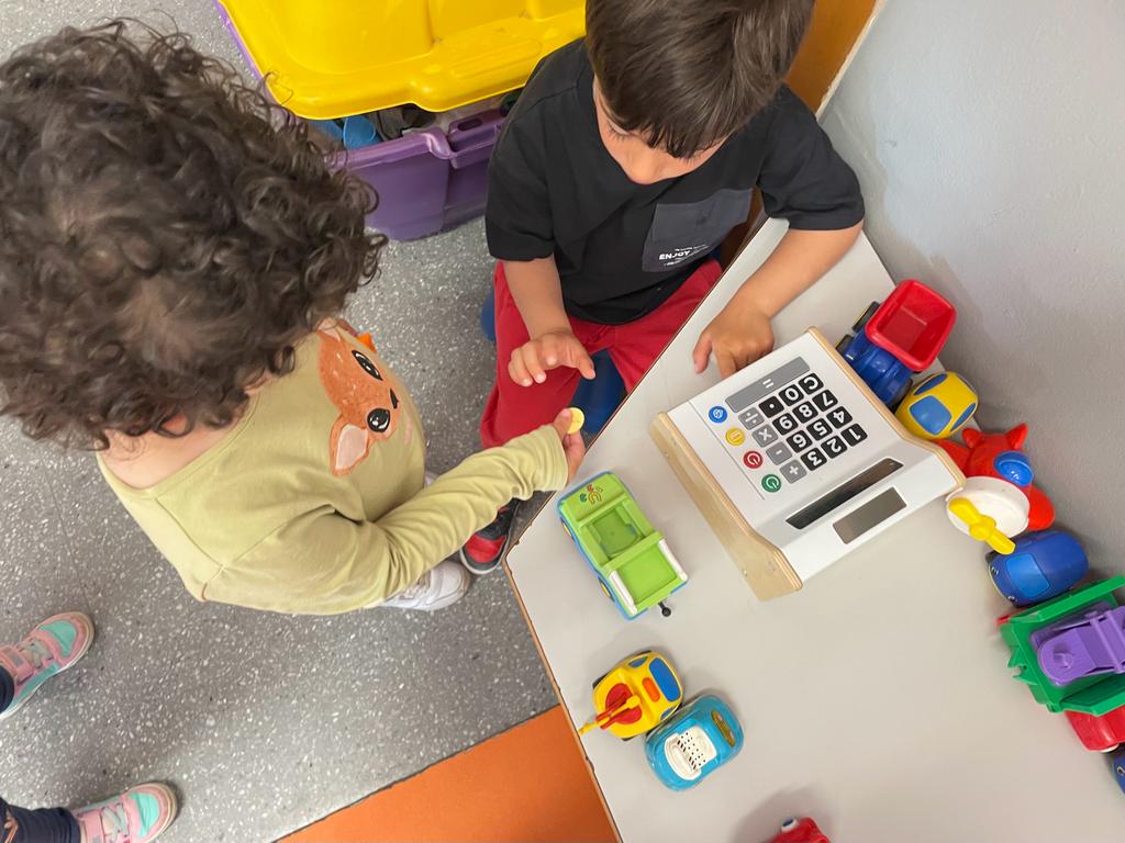 PHOTO-2023-04-12-15-57-16 14