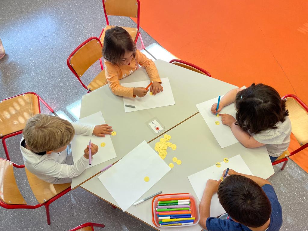 PHOTO-2023-04-12-15-57-16 2