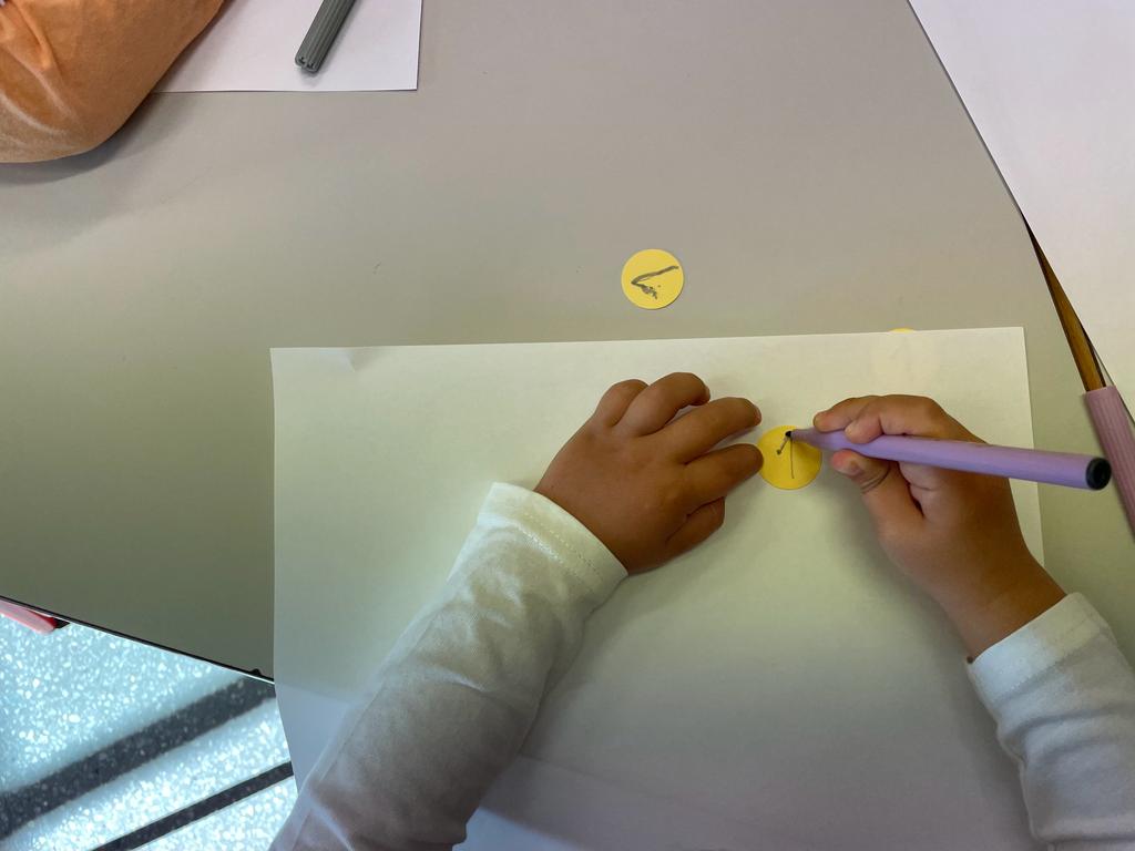 PHOTO-2023-04-12-15-57-16 3