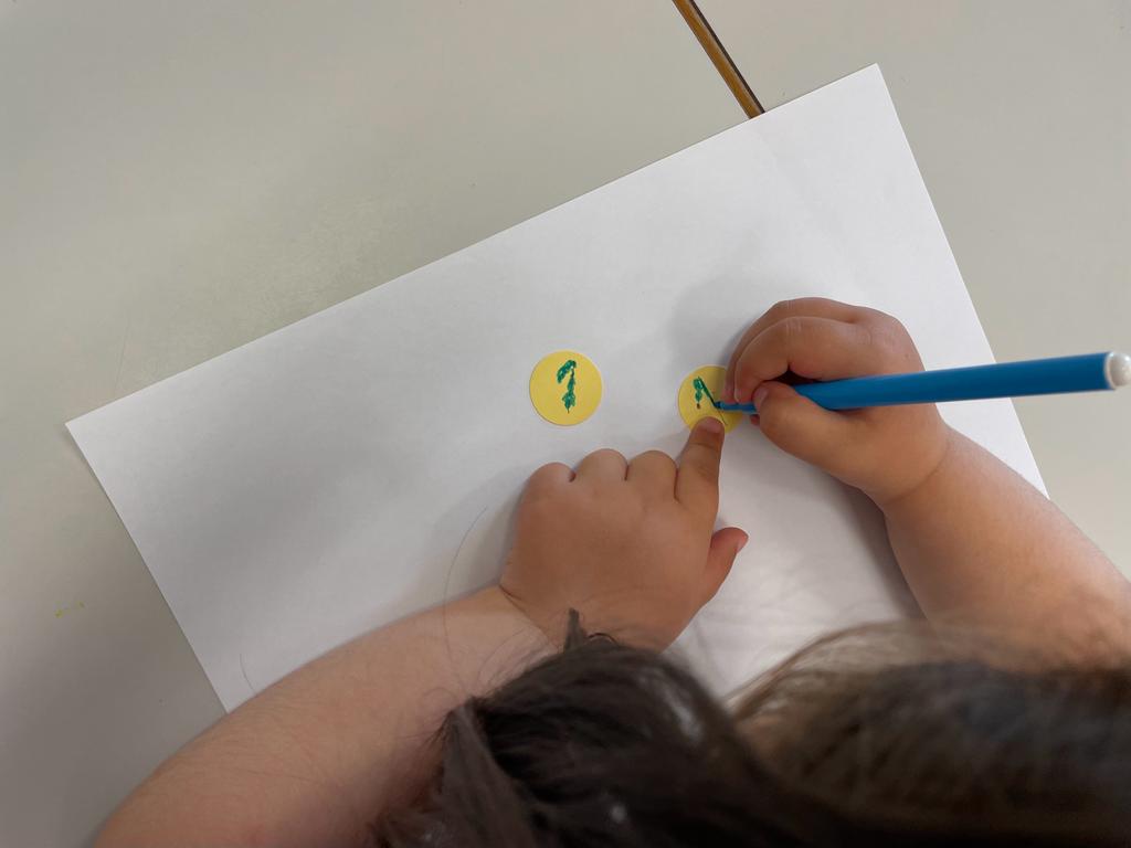 PHOTO-2023-04-12-15-57-16 4