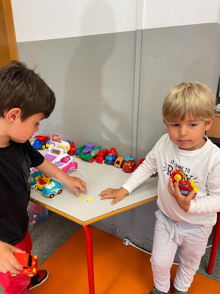 PHOTO-2023-04-12-15-57-16 5