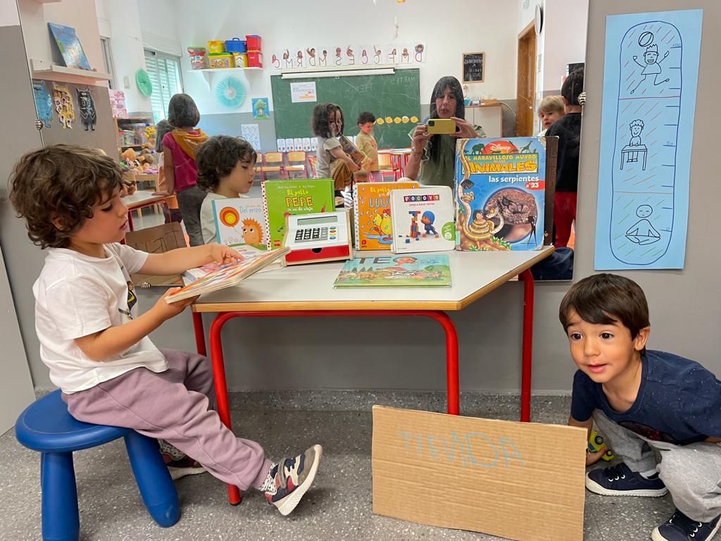 PHOTO-2023-04-12-15-57-16 6