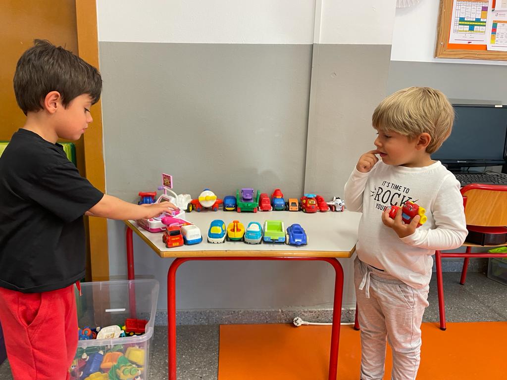 PHOTO-2023-04-12-15-57-16 7