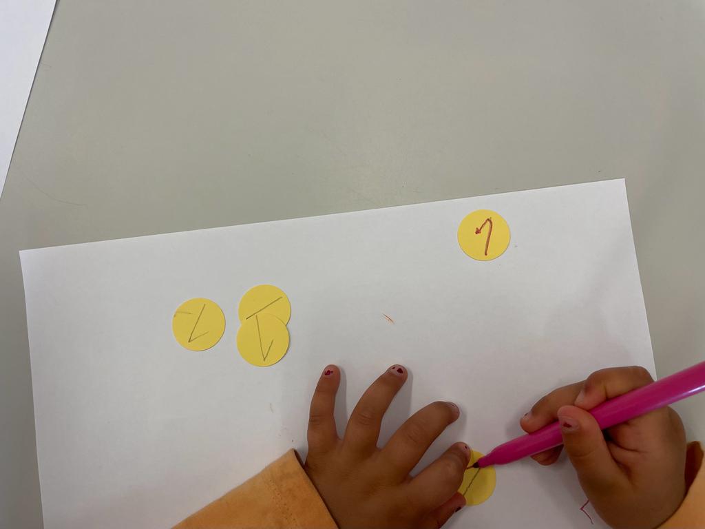 PHOTO-2023-04-12-15-57-16 9