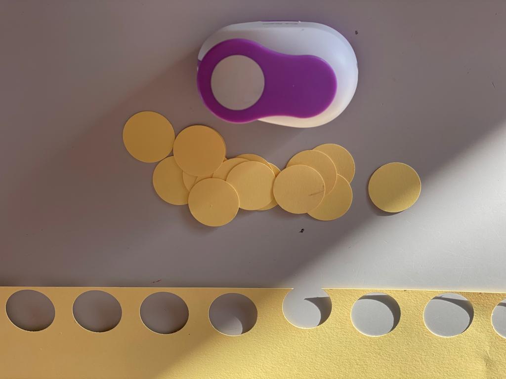 PHOTO-2023-04-12-15-57-16